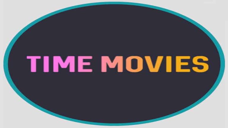 تحميل تطبيق تايم موفيز time movies مهكر للكمبيوتر