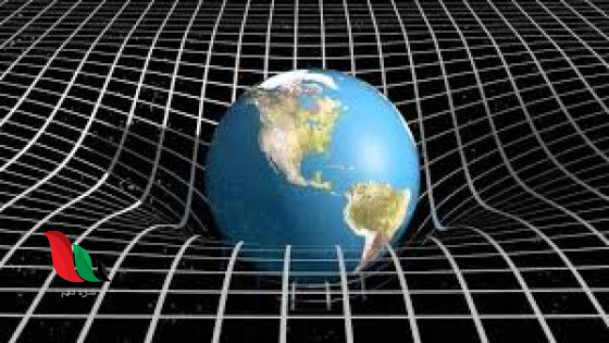 يتعادل ضغط الغلاف الجوي على الجسم مع قوى