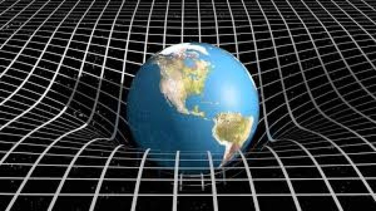 يتعادل ضغط الغلاف الجوي على الجسم مع قوى الجسم المتجهة للخارج صواب خطأ