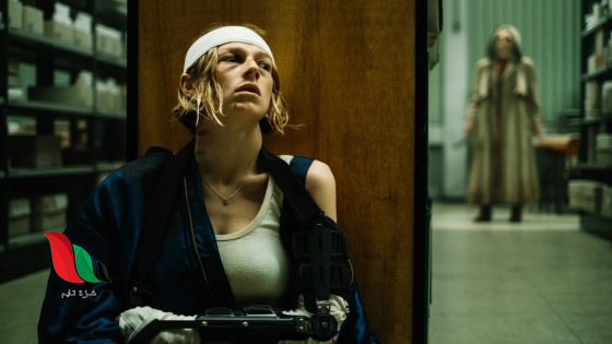 مشاهدة فيلم cuckoo 2024 مترجم كامل شاهد فوريو