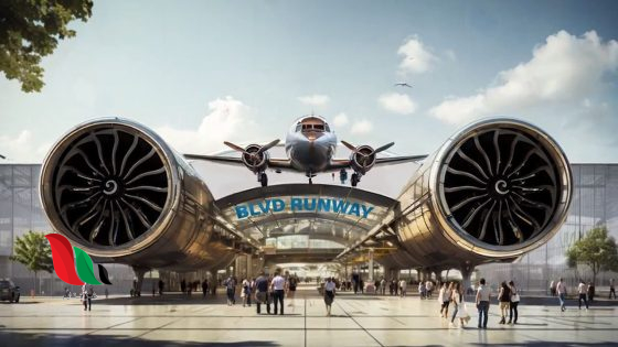 طيارات موسم الرياض: مغامرة غير مسبوقة لعشاق الإثارة