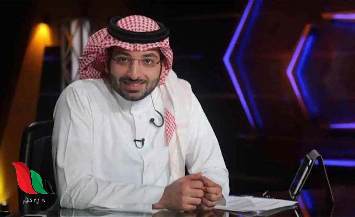 سلطان الغشيان هلالي