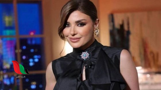 فضيحة برنامج قسمة ونصيب تثير جدلا واسعا