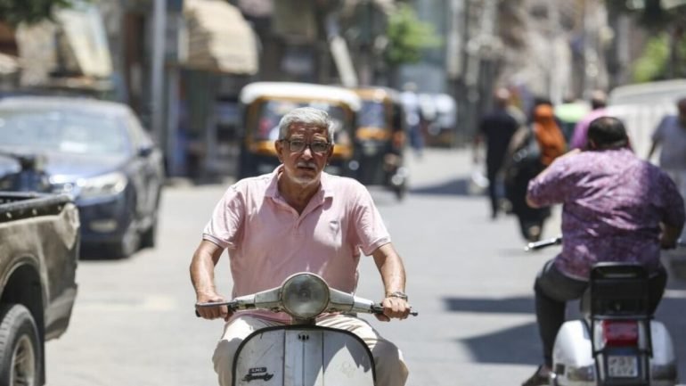 الاجازات الرسمية في مصر 2025 pdf