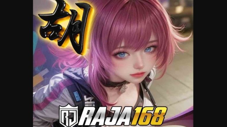 toto slot raja168 login