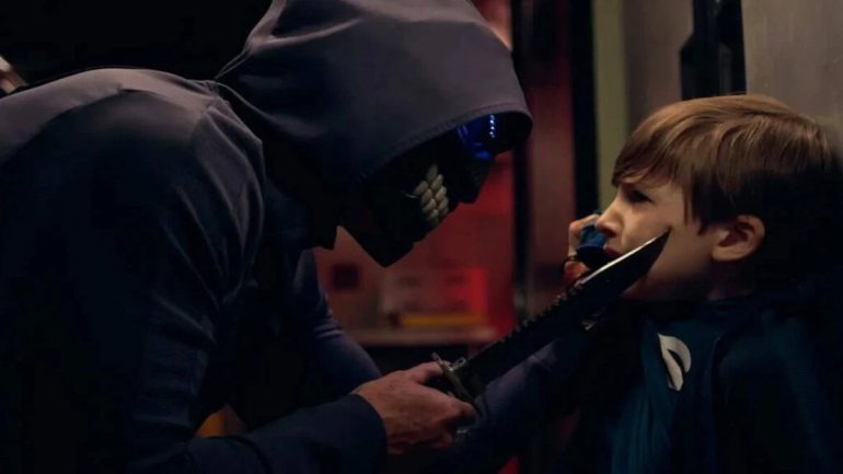 مشاهدة فيلم stream 2024 مترجم عرب سيد egybest