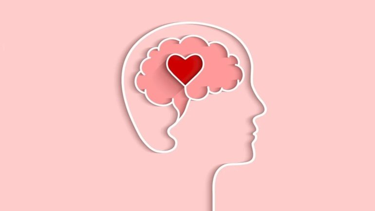 كتاب اسرار كاثرين جيمس للسيطرة على قلب و عقل الرجل بدون وعيه pdf مجاني