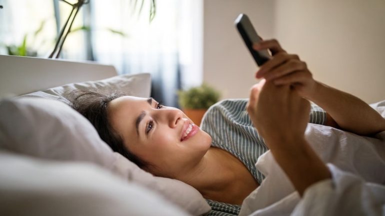 كلمات صباحية للحبيب باللهجة الجزائرية