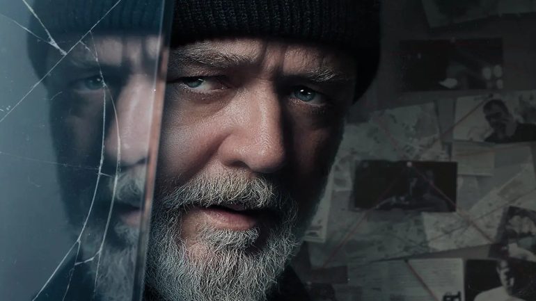 مشاهدة فيلم sleeping dogs 2024 مترجم كامل ماي سيما