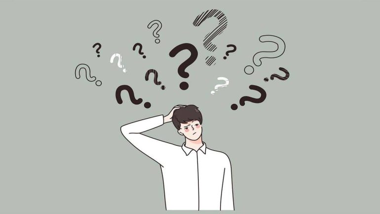 ما هو القيقب باللهجة المصرية