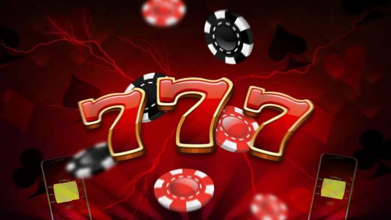 slot gacor slot mpo 168