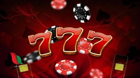 situs slot gacor rajadewa138id.xyz