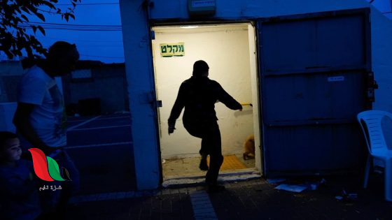 بعد أكثر من عام على الحرب.. غزة تفاجئ الاحتلال بصواريخ متوسطة المدى