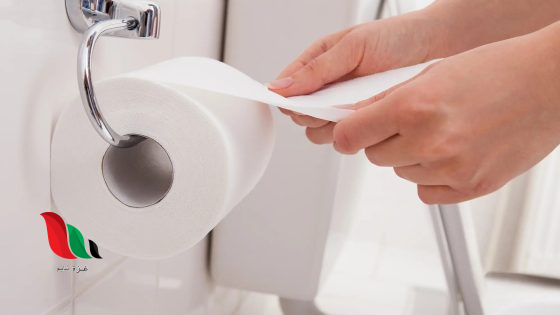 "تقنية البندول".. حيلة على "تيك توك" تخلصك من الإمساك