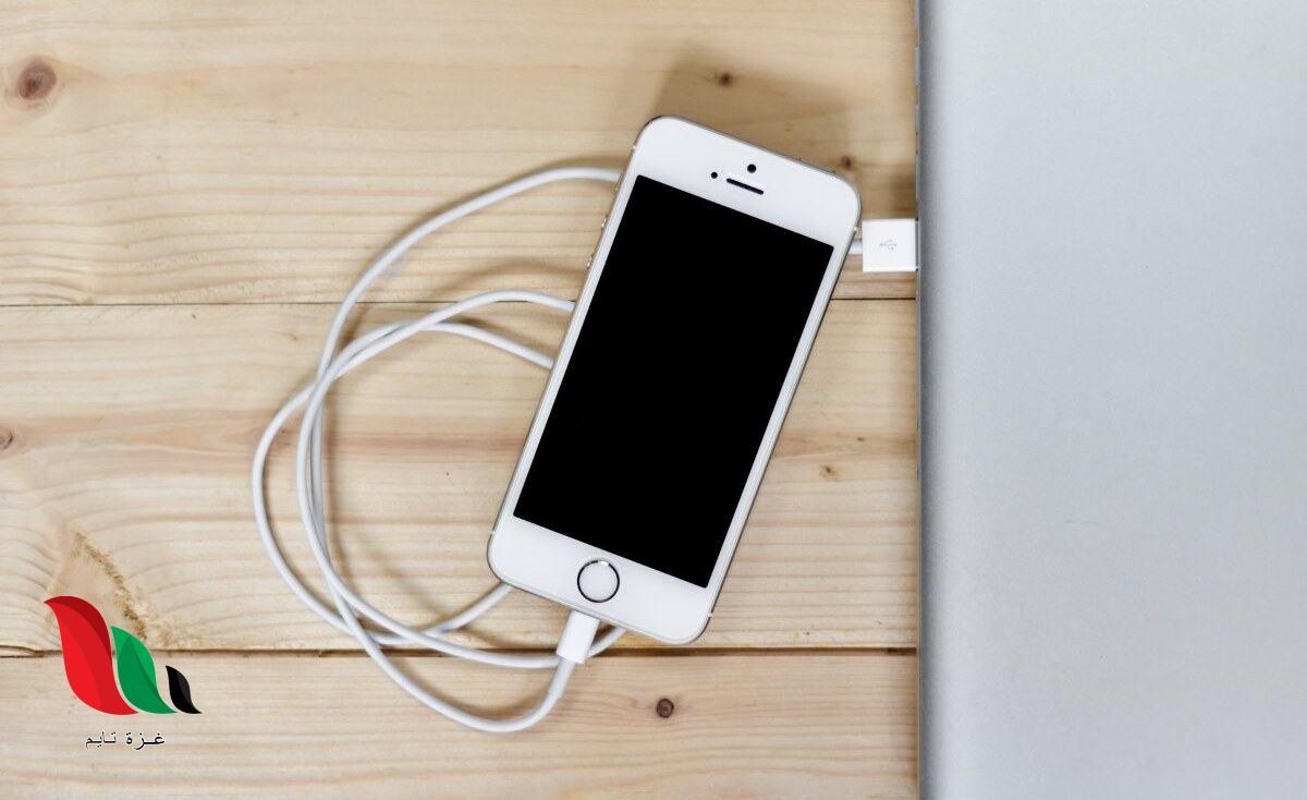 تنزيل برنامج ربط الهاتف بالكمبيوتر عن طريق usb