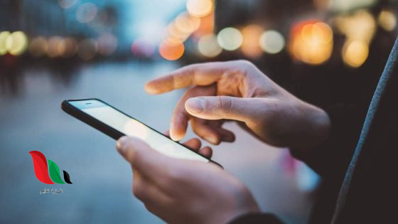 تحميل اكثر 10000 كلمة انجليزية استخداما مترجمة pdf