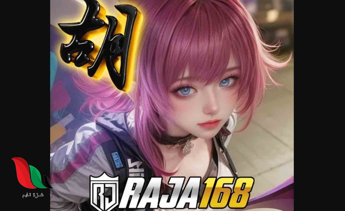 toto slot raja168 login