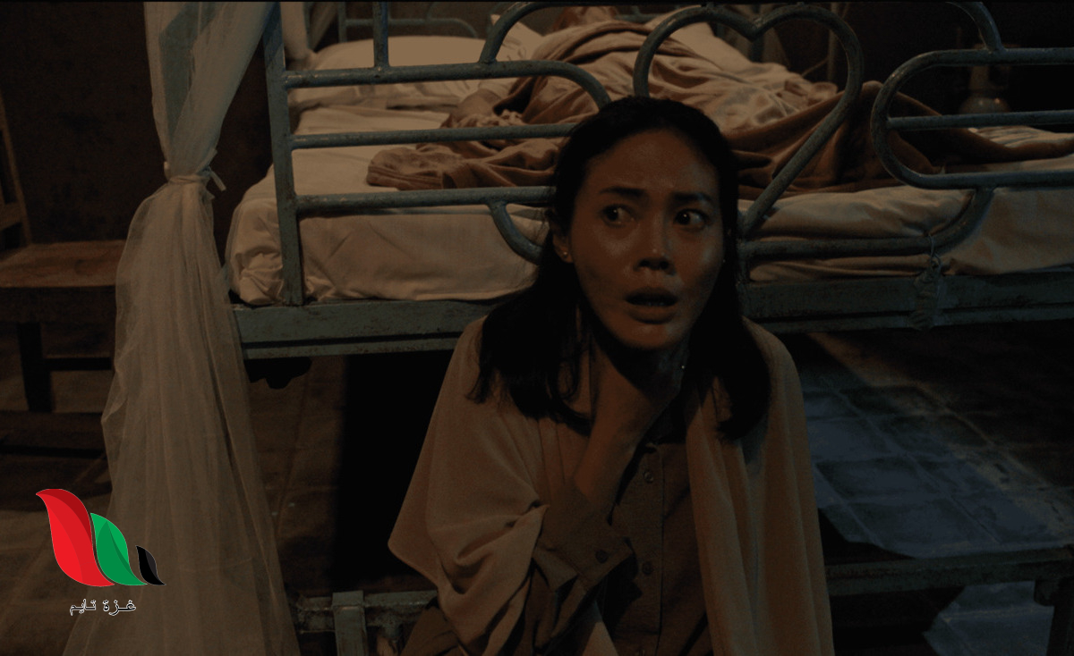 مشاهدة فيلم sakaratul maut 2024 مترجم ايجي ديد egybest