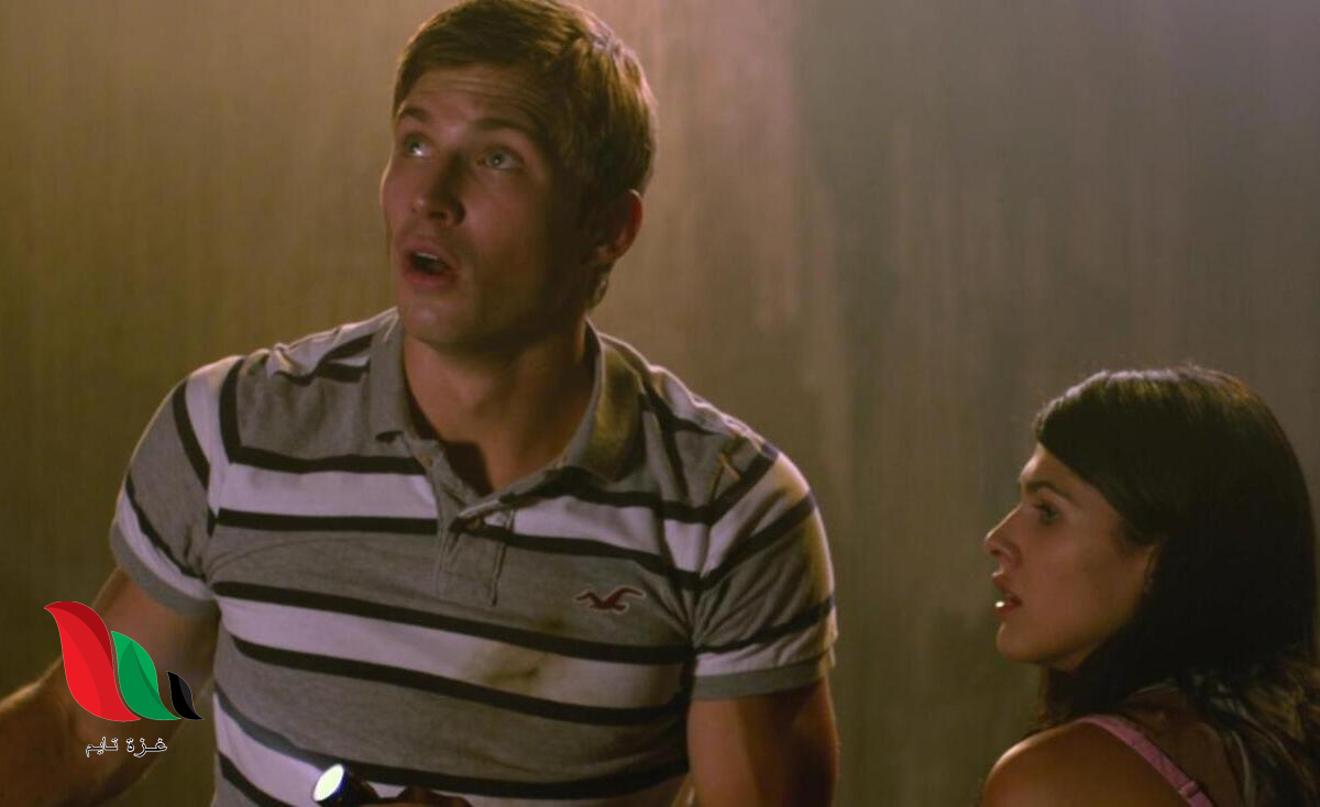 مشاهدة فيلم the wicked 2013 مترجم ايجي بست