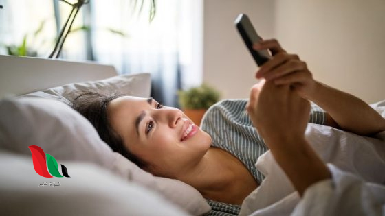 كلمات صباحية للحبيب باللهجة الجزائرية