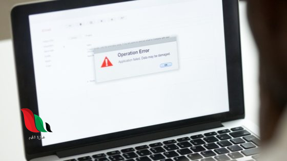 ماذا تفعل إذا لم تعمل شاشة الكمبيوتر؟