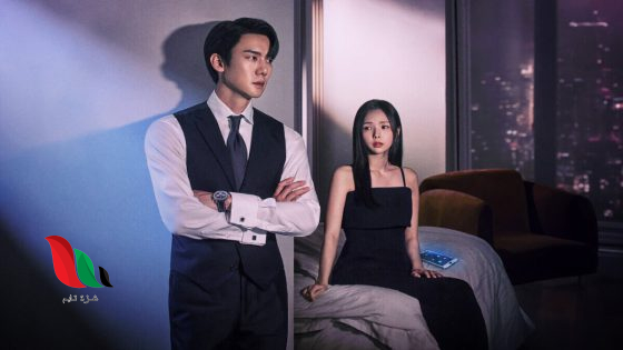 مشاهدة المسلسل الكوري When the Phone Rings مترجم كامل asia2tv