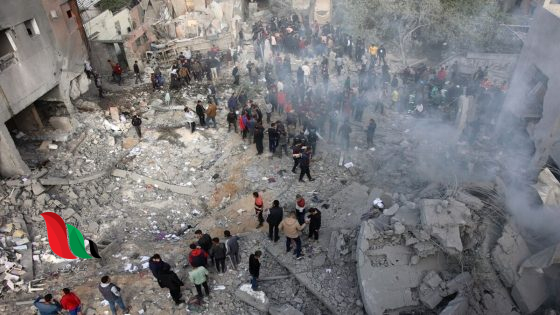 هل يماطل نتنياهو في "هدنة غزة" بانتظار تنصيب ترامب رئيسًا؟