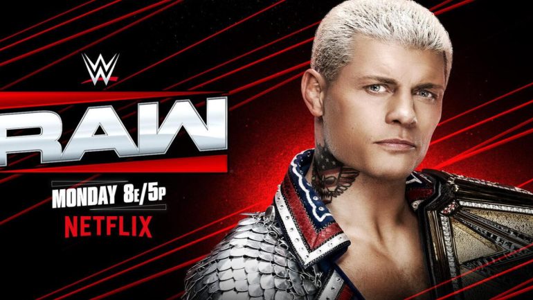 شاهد عرض الرو الاخير مترجم 2025 ماي سيما