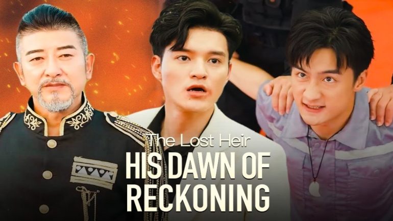 مشاهدة مسلسل الخيانة والنهضة سليم مترجم عربي asia2tv