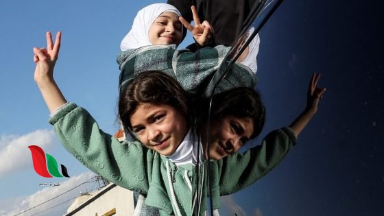 الأردن يسجل عودة 12 ألف لاجئ سوري إلى بلادهم خلال 6 أيام