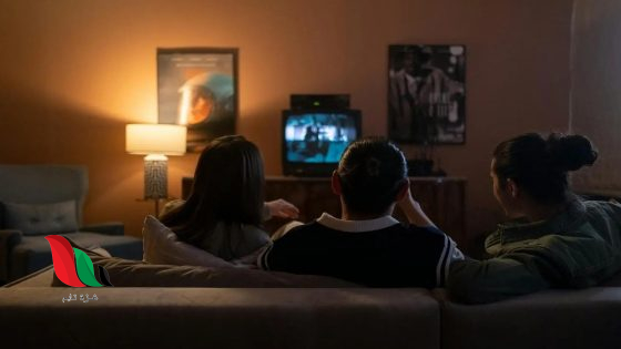 مشاهدة المسلسل الصيني حظا سعيدا في عام التنين dramabox
