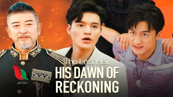 مشاهدة مسلسل الخيانة والنهضة سليم مترجم عربي asia2tv