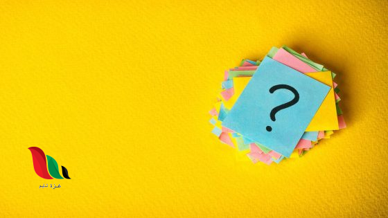 گنجایش یک استخر با طول ۱۰ متر عرض ۶ متر و ارتفاع ۲ متر چند لیتر است