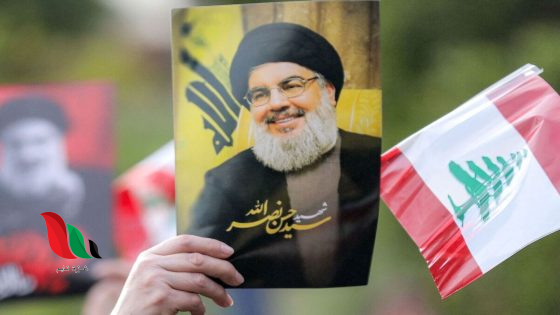 هل يجوز الترحم على حسن نصر الله