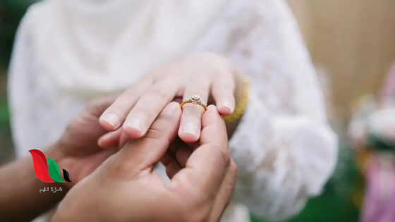 يجوز للولي تأخير زواج موليته لسبب غير شرعي يراه بمنظوره فقط مع عدم رضاها