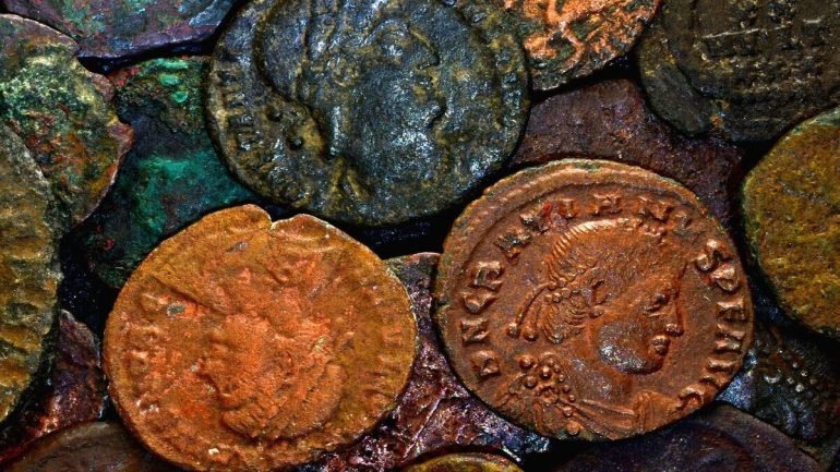 اول من استخدم النحاس في مصر قبل الميلاد صواب خطأ