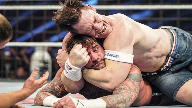 شاهد عرض اليمنيشن تشامبر 2025 مترجم عرب سيد