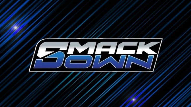 شاهد عرض سماك داون الاخير فبراير 2025 مترجم