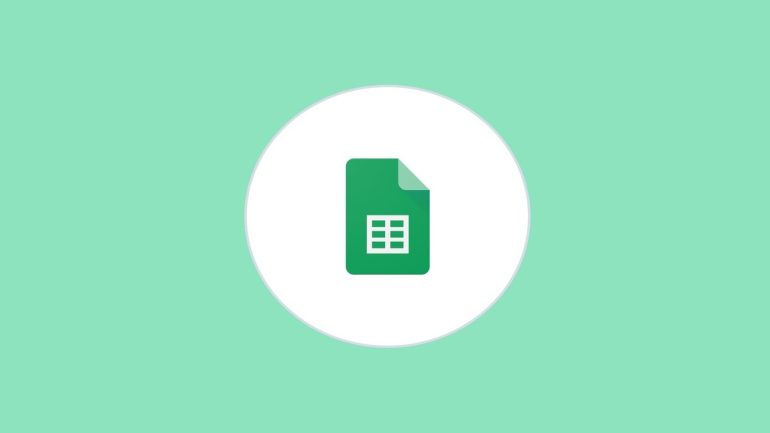 يتم إلغاء دمج الخلايا بالضغط على do merge cells صواب خطأ