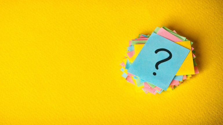 تكون كلوريد البوتاسيوم والأكسجين من كلورات البوتاسيوم مثال على تفاعل الاتحاد الكيميائي صواب خطأ