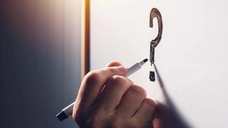 المتسبب في أحوال أولئك الصرعى هم بائعو السموم صواب خطأ