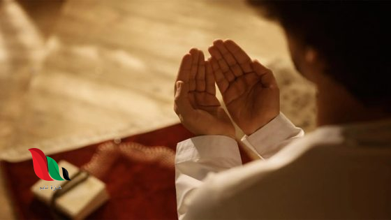 اللهم إني أشكو إليك ضعف قوتي وقلة حيلتي كامل إسلام ويب