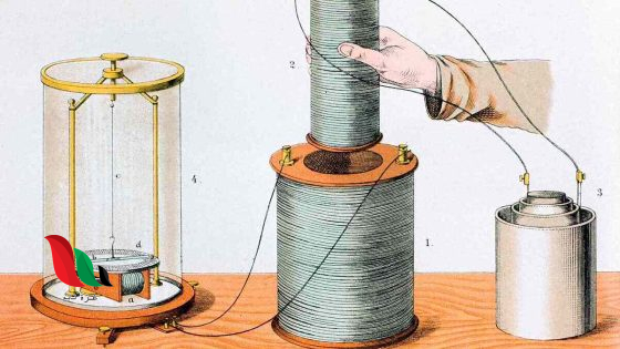 تسمى عملية توليد التيار الكهربائي الحثي في دائرة كهربائية مغلقة بالحث الكهرومغناطيسي صواب خطأ