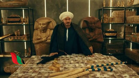 جدل حول تصوير الصعيد المصري في الدراما الرمضانية