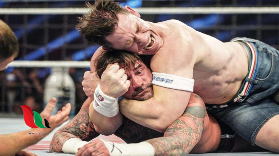 شاهد عرض اليمنيشن تشامبر 2025 مترجم عرب سيد