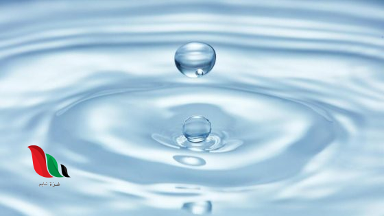 من خواص الماء امتصاص الغازات وإذابة الأملاح. صواب خطأ