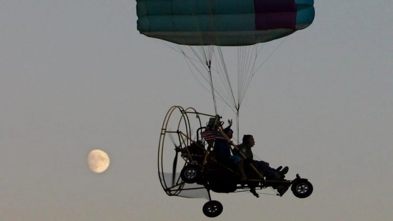 تعبير عن غزة طوفان الاقصى في فلسطين