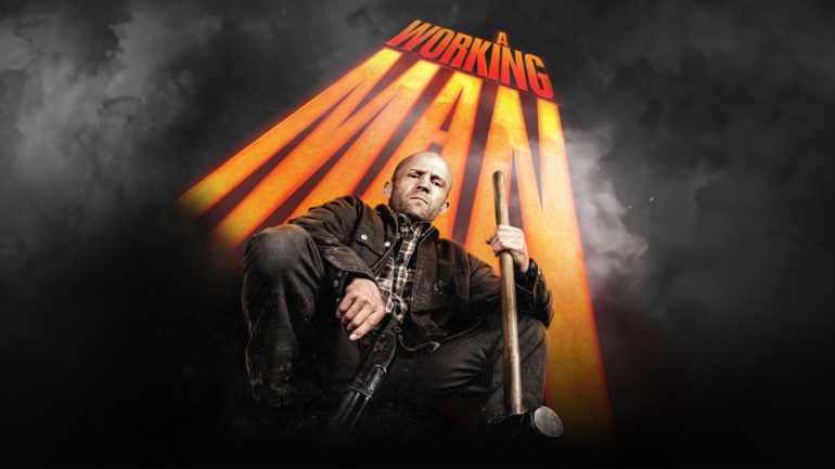 شاهد فيلم jason statham 2025 مترجم كامل