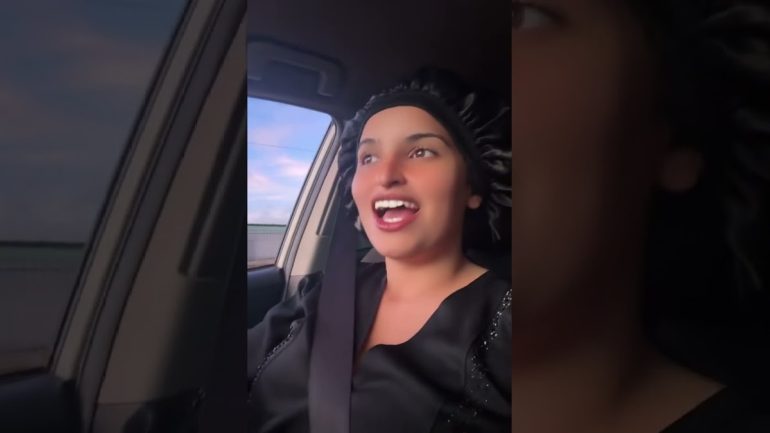 شاهد مقاطع فضيحة ام شامبو 2025 كاملة