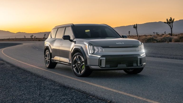 مستجدات مبادرة سيارات المصريين بالخارج 2025